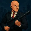 Action Games