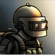 Escape Games