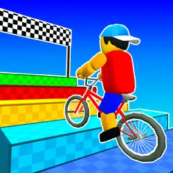3D Games