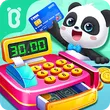 Panda Games