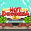 Kids Games