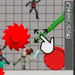 Strategy Games