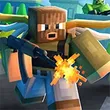 Multiplayer Games