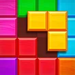Connect Games