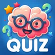 Brain Games