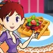 food games