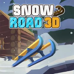 3D Games