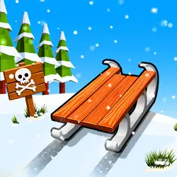 Snow Games