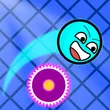 Jump Games
