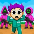 Action Games