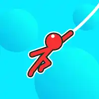 Kids Games