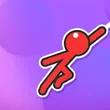 Stickman Games