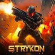 3D Games