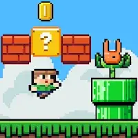 Mario Games