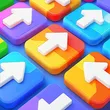 Puzzle Games