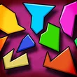 Puzzle Games