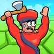 Strategy Games