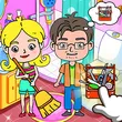 Kids Games