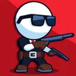Shooting Games