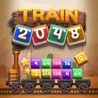 Kids Games
