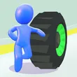 Racing Games