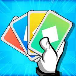 Brain Games