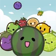 Connect Games