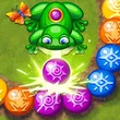 Kids Games